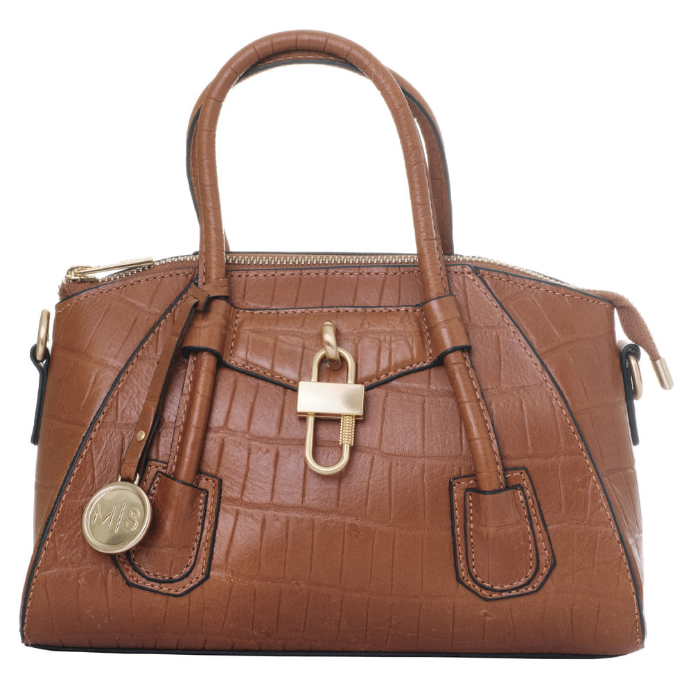 bolsa-m|s-tote-couro-croco-cadeado-carmel-1